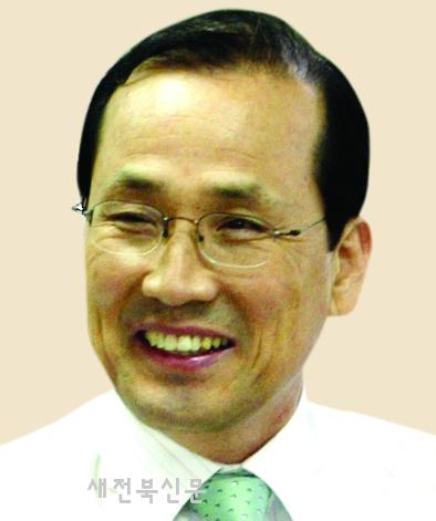 기사 대표 이미지