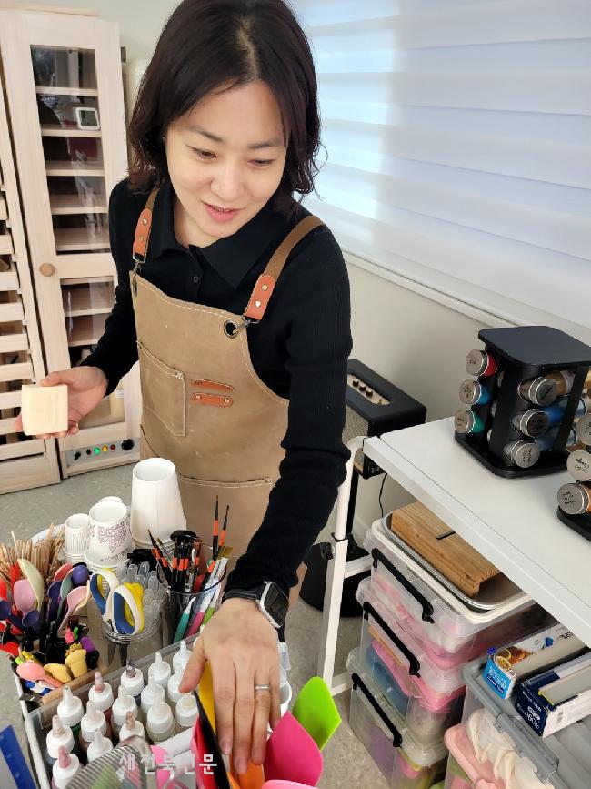 기사 대표 이미지