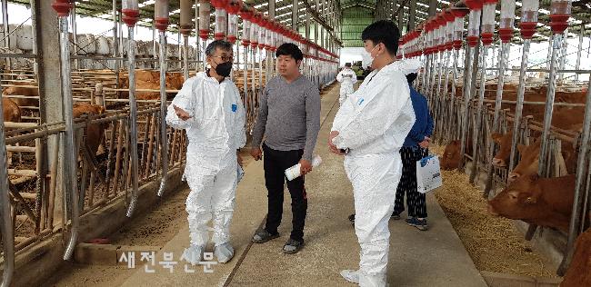 기사 대표 이미지