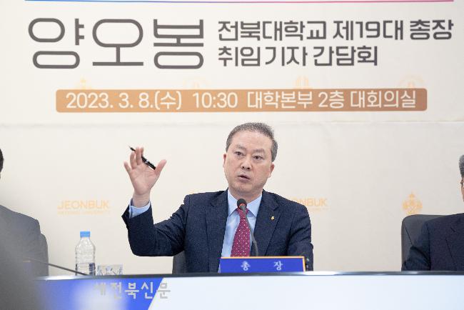 기사 대표 이미지