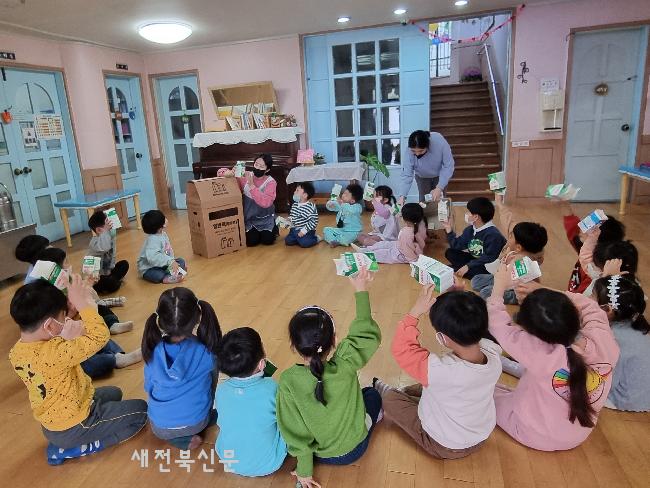 기사 대표 이미지
