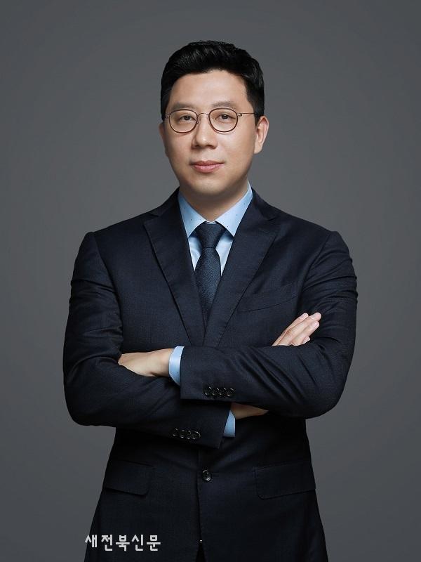 기사 대표 이미지