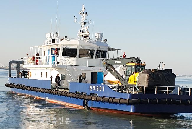 기사 대표 이미지