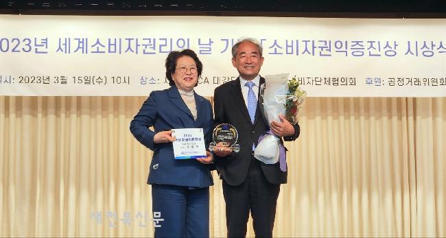 기사 대표 이미지
