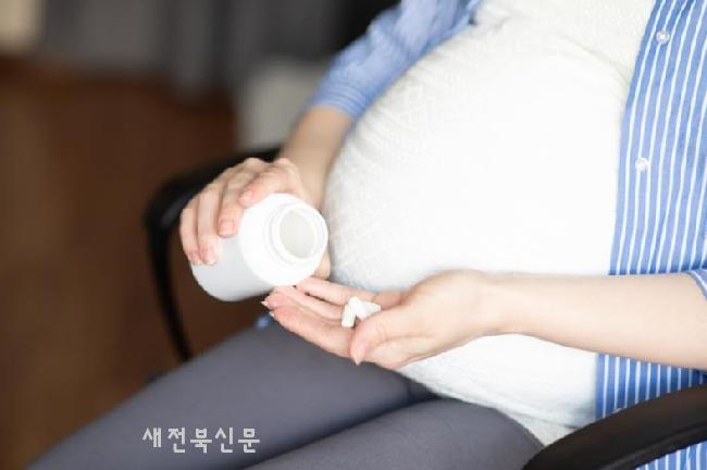 기사 대표 이미지
