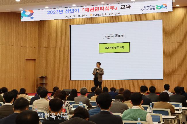 기사 대표 이미지