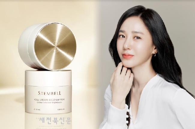 기사 대표 이미지