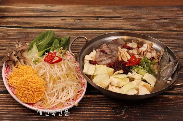 기사 대표 이미지