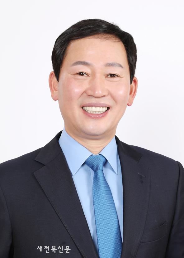 기사 대표 이미지