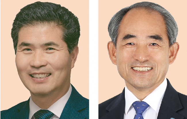 기사 대표 이미지