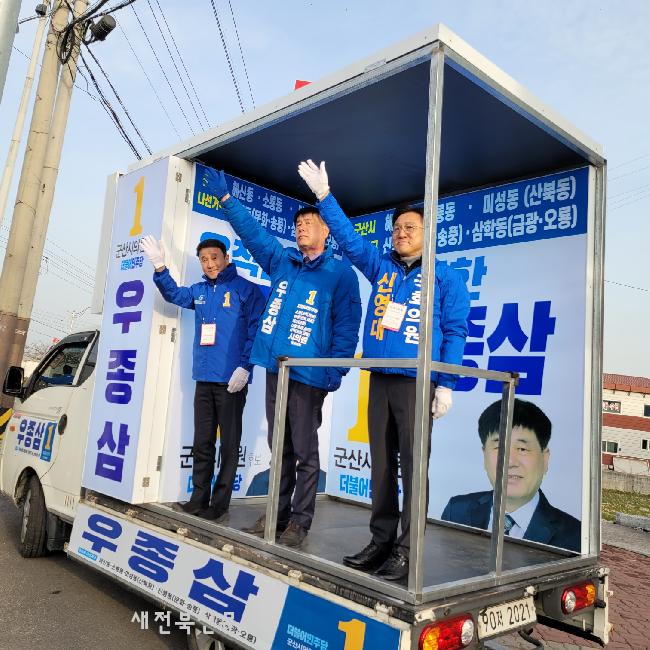 기사 대표 이미지