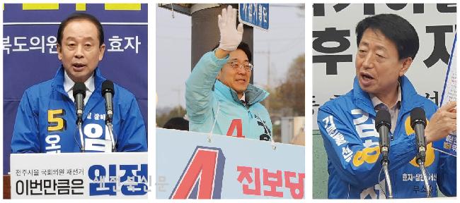 기사 대표 이미지