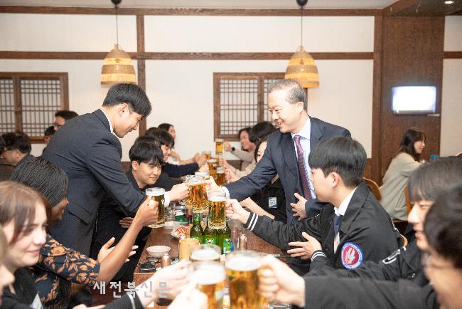 기사 대표 이미지