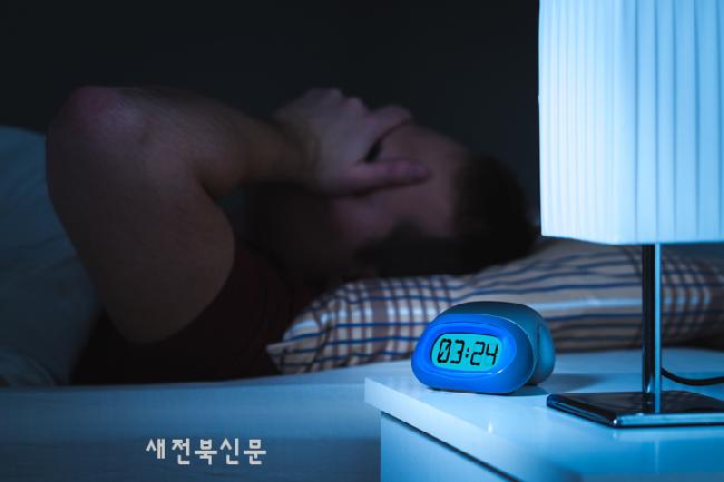 기사 대표 이미지