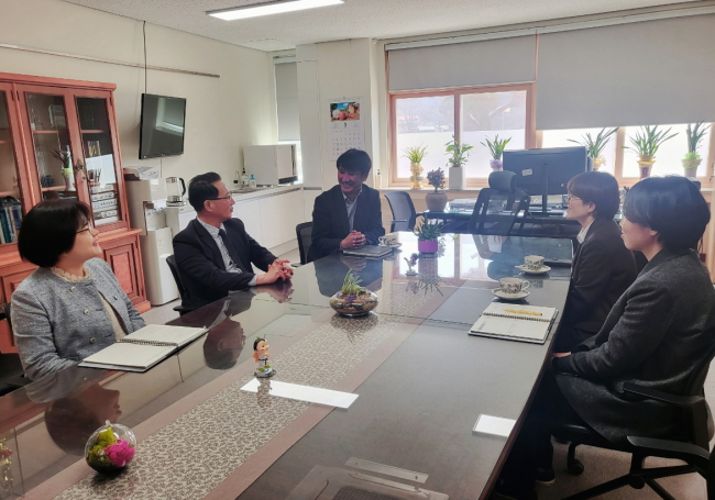 기사 대표 이미지