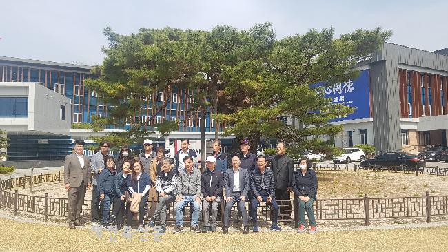 기사 대표 이미지