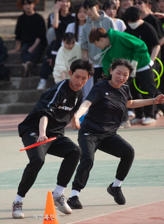 기사 대표 이미지