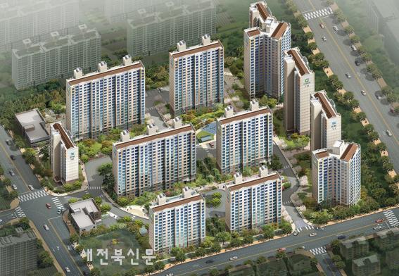 기사 대표 이미지