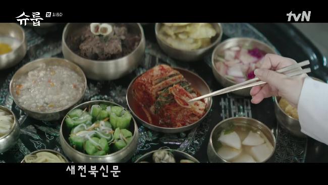 기사 대표 이미지