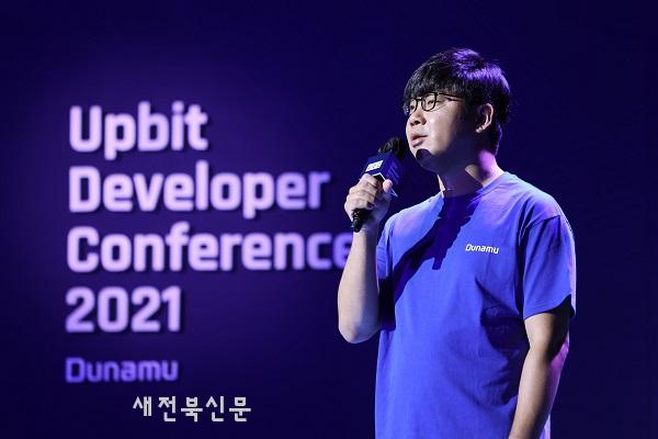 기사 대표 이미지