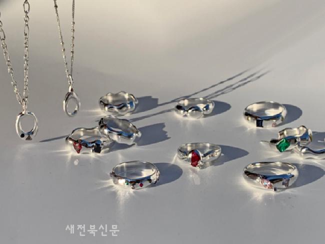 기사 대표 이미지