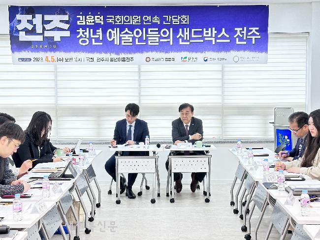 기사 대표 이미지