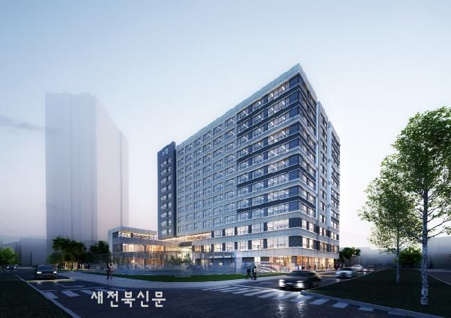 기사 대표 이미지