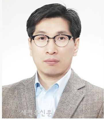 기사 대표 이미지