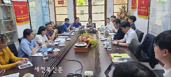 기사 대표 이미지