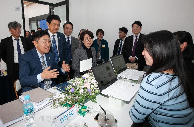 기사 대표 이미지