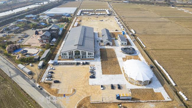 기사 대표 이미지