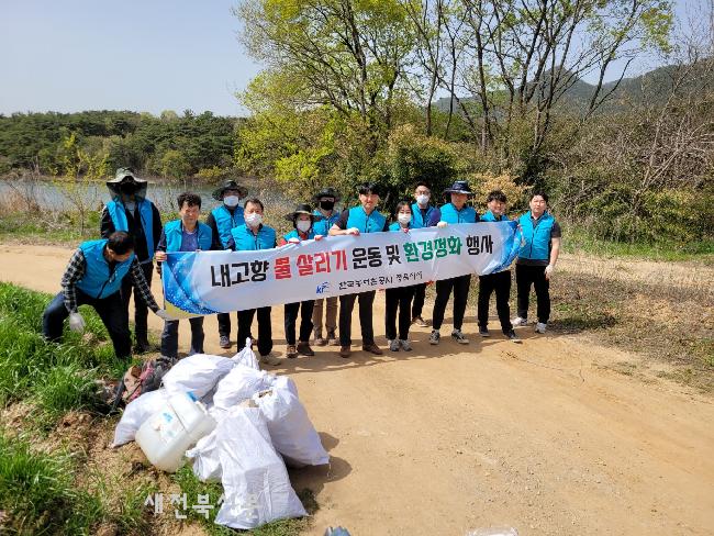 기사 대표 이미지