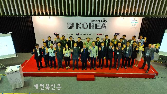 기사 대표 이미지