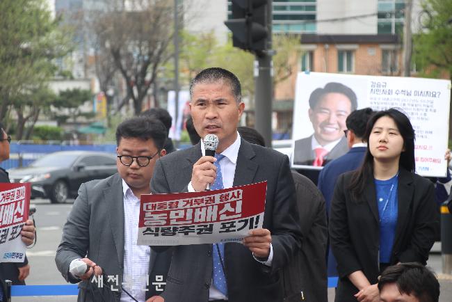 기사 대표 이미지