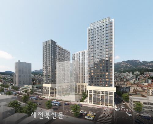 기사 대표 이미지
