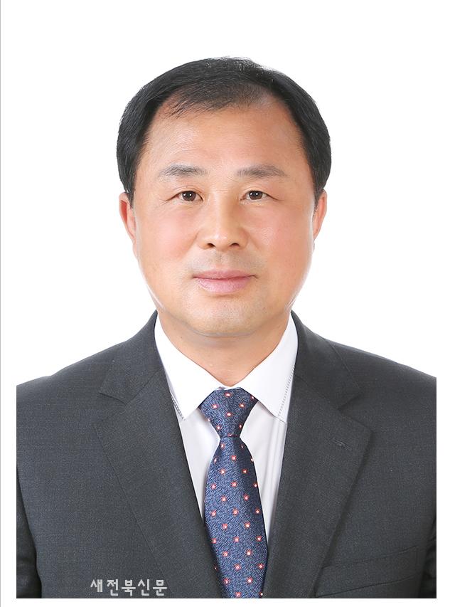 기사 대표 이미지