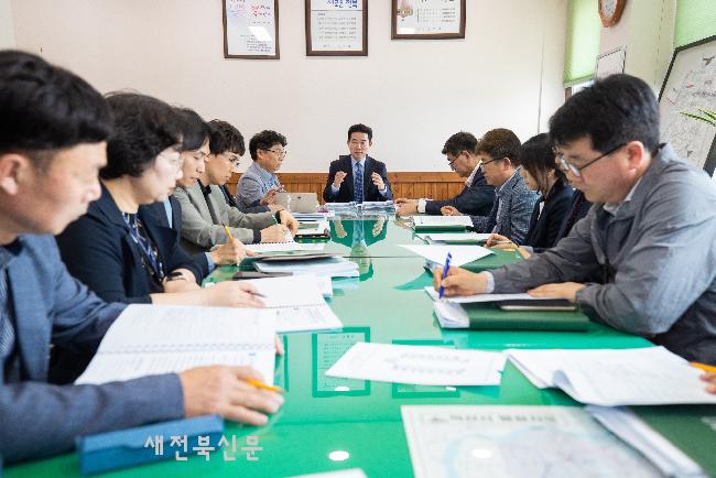 기사 대표 이미지