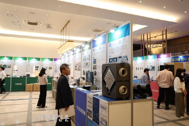 기사 대표 이미지