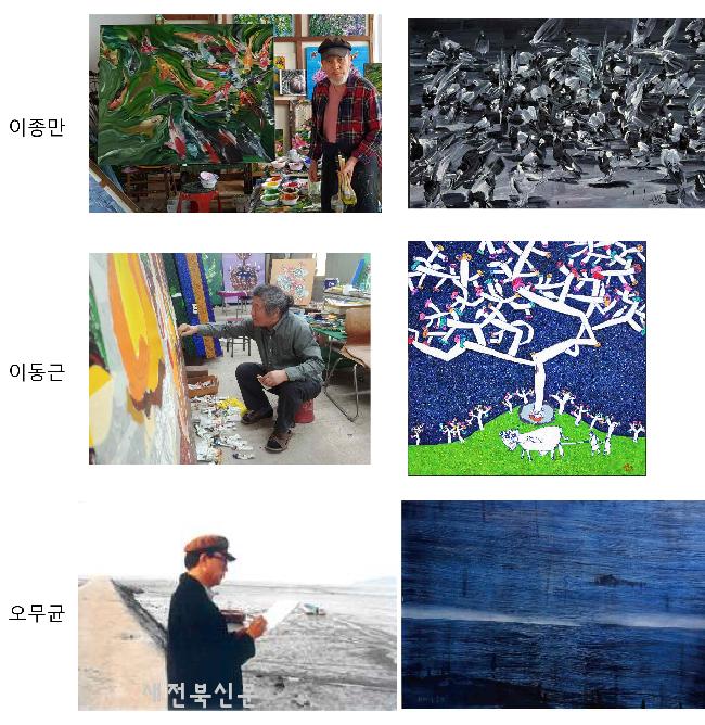 기사 대표 이미지