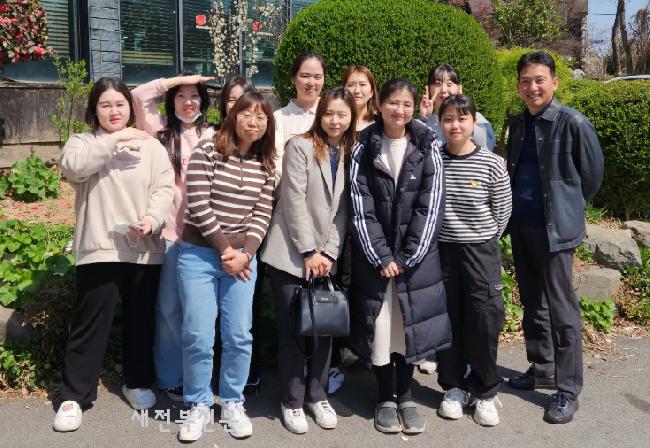 기사 대표 이미지