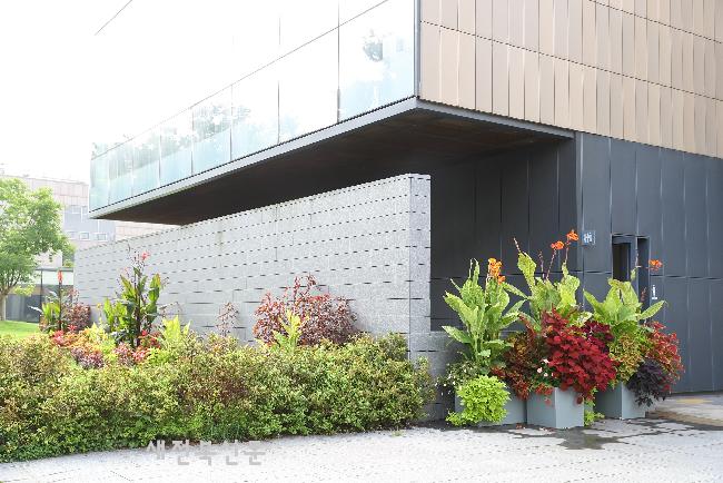 기사 대표 이미지