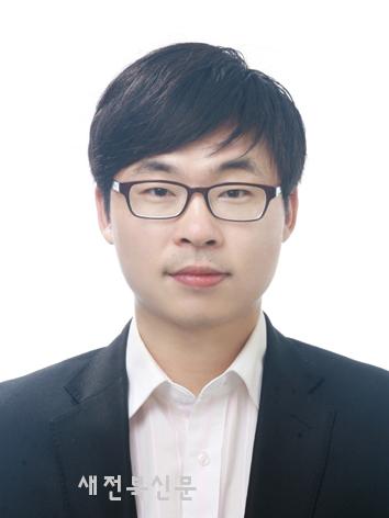 기사 대표 이미지