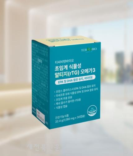 기사 대표 이미지