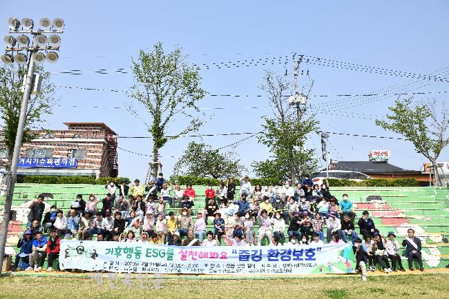 기사 대표 이미지