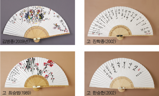 기사 대표 이미지