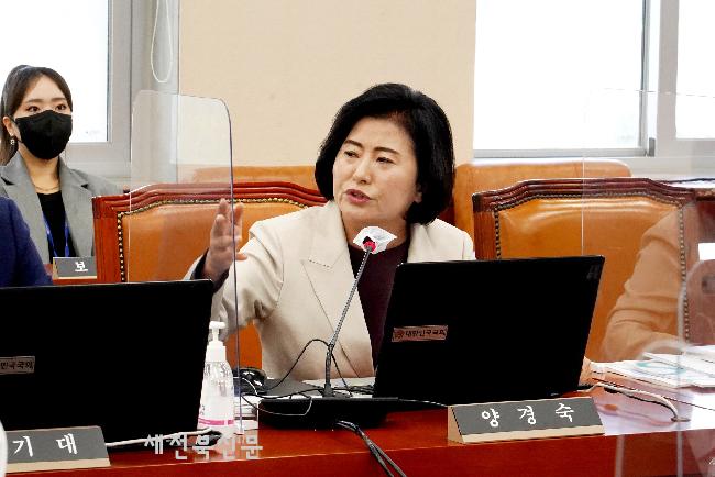 기사 대표 이미지