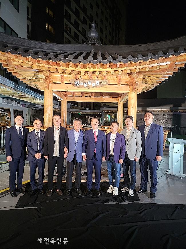 기사 대표 이미지