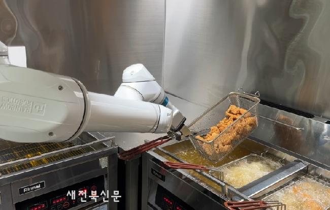 기사 대표 이미지