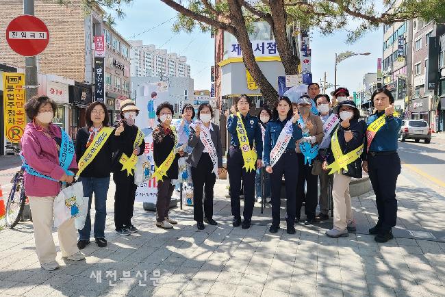 기사 대표 이미지