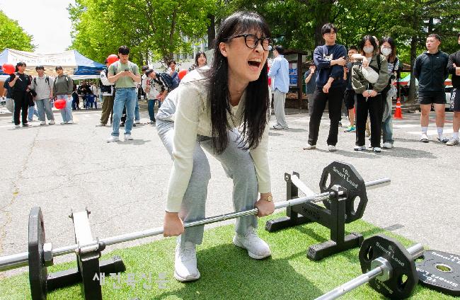 기사 대표 이미지